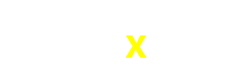 45x